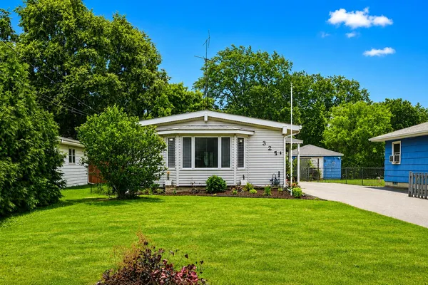 $269,000 | 325 North Hobart Road, Hobart, IN 46342