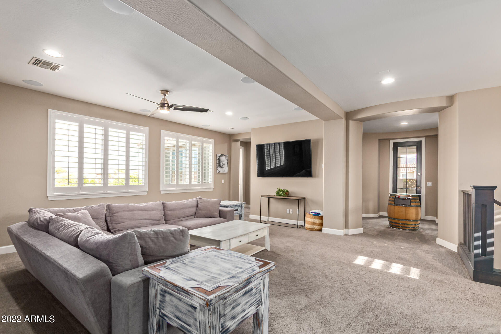 3296 East Vallejo Court Gilbert, AZ 85298 - Photo 79 of 122 Loft