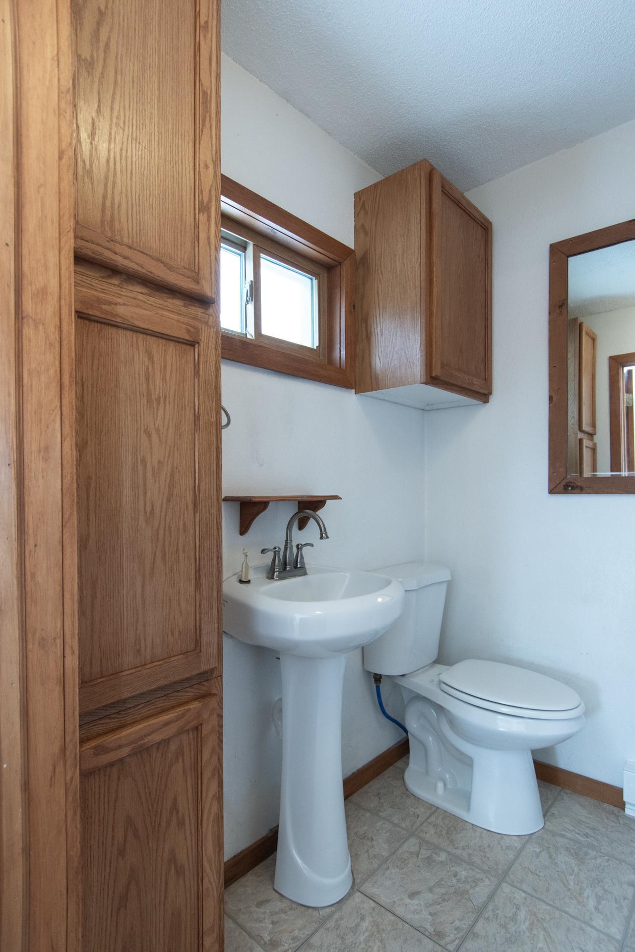 524 Superior Avenue Crosby, MN 56441 - Photo 12 of 37