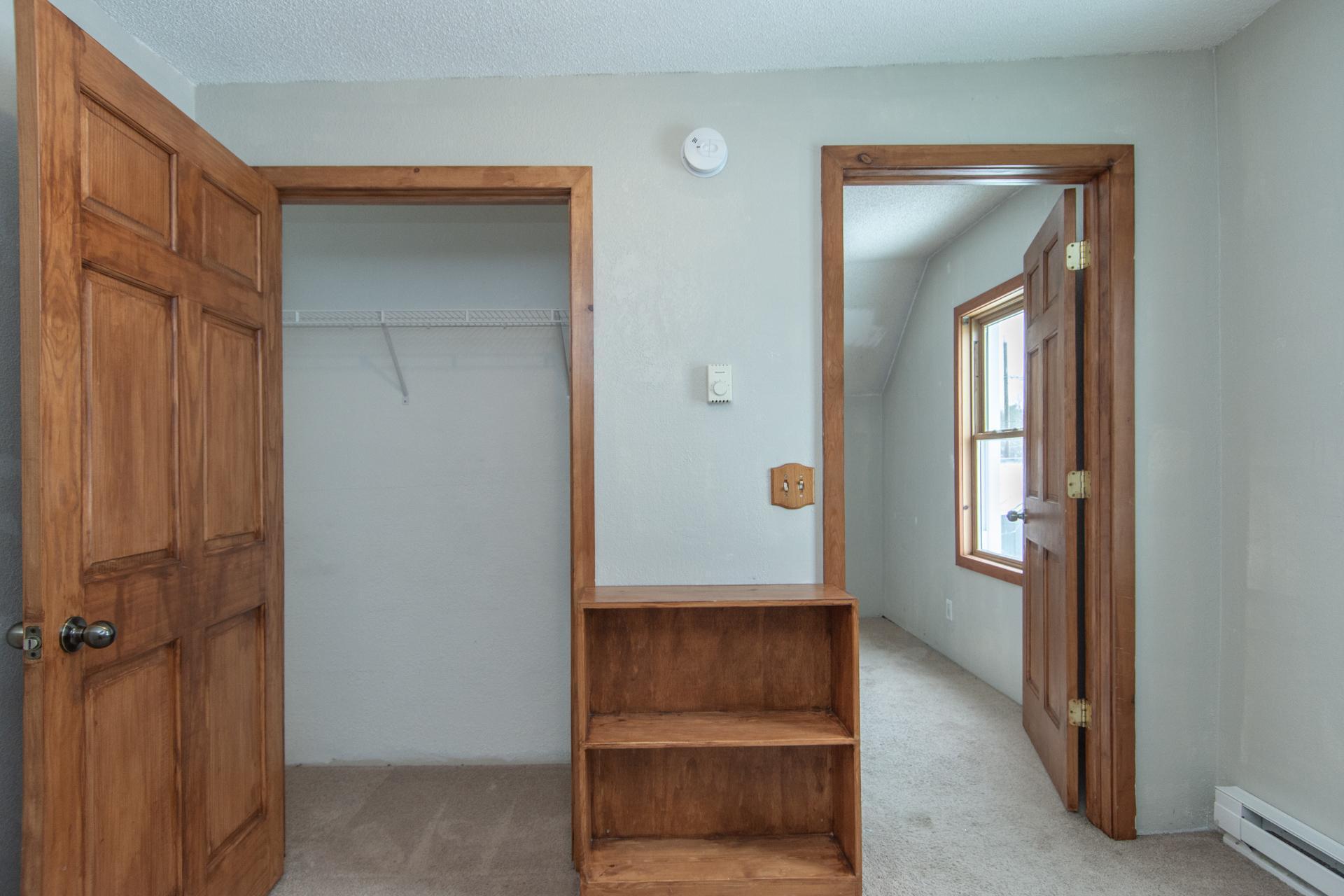 524 Superior Avenue Crosby, MN 56441 - Photo 13 of 37