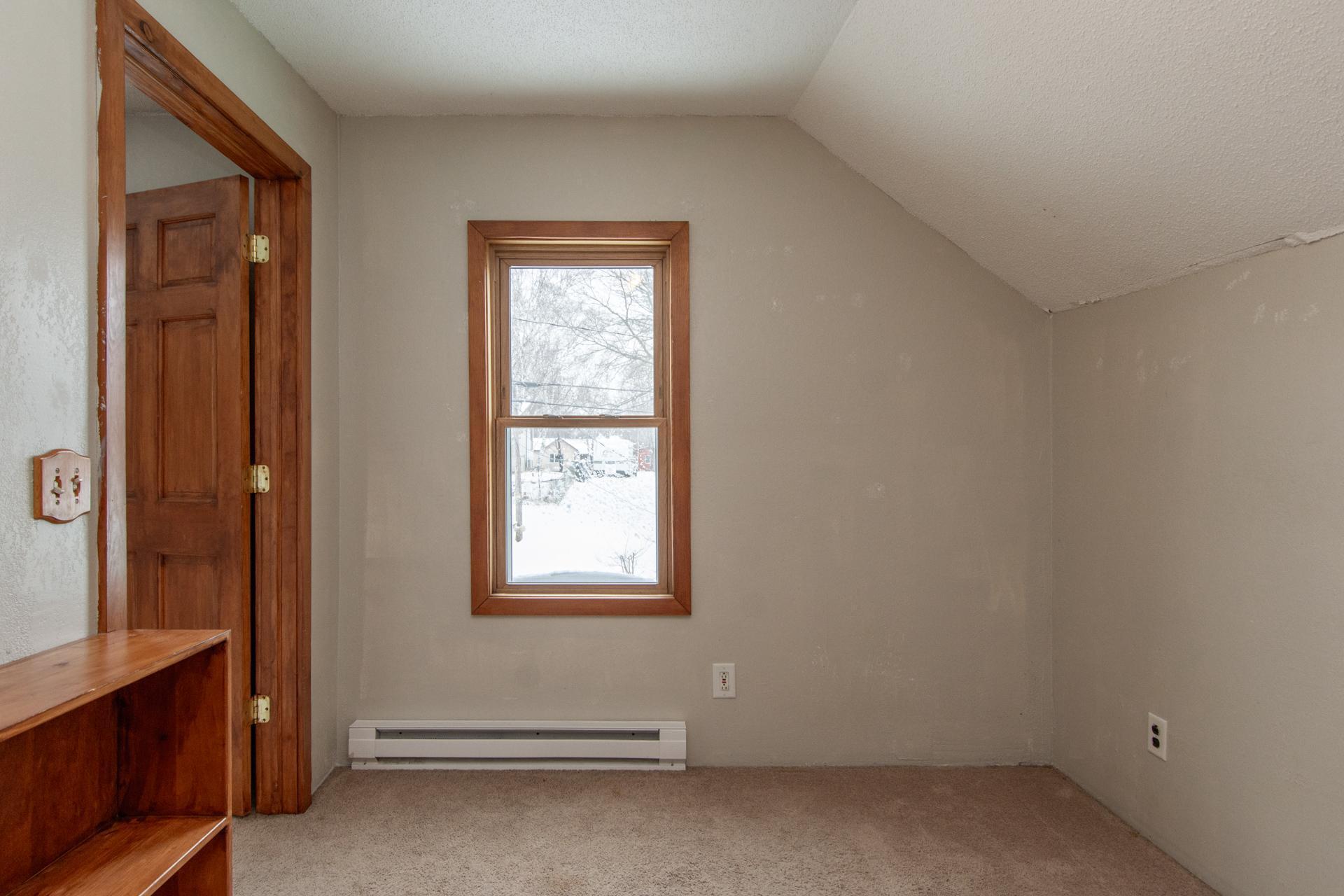 524 Superior Avenue Crosby, MN 56441 - Photo 14 of 37