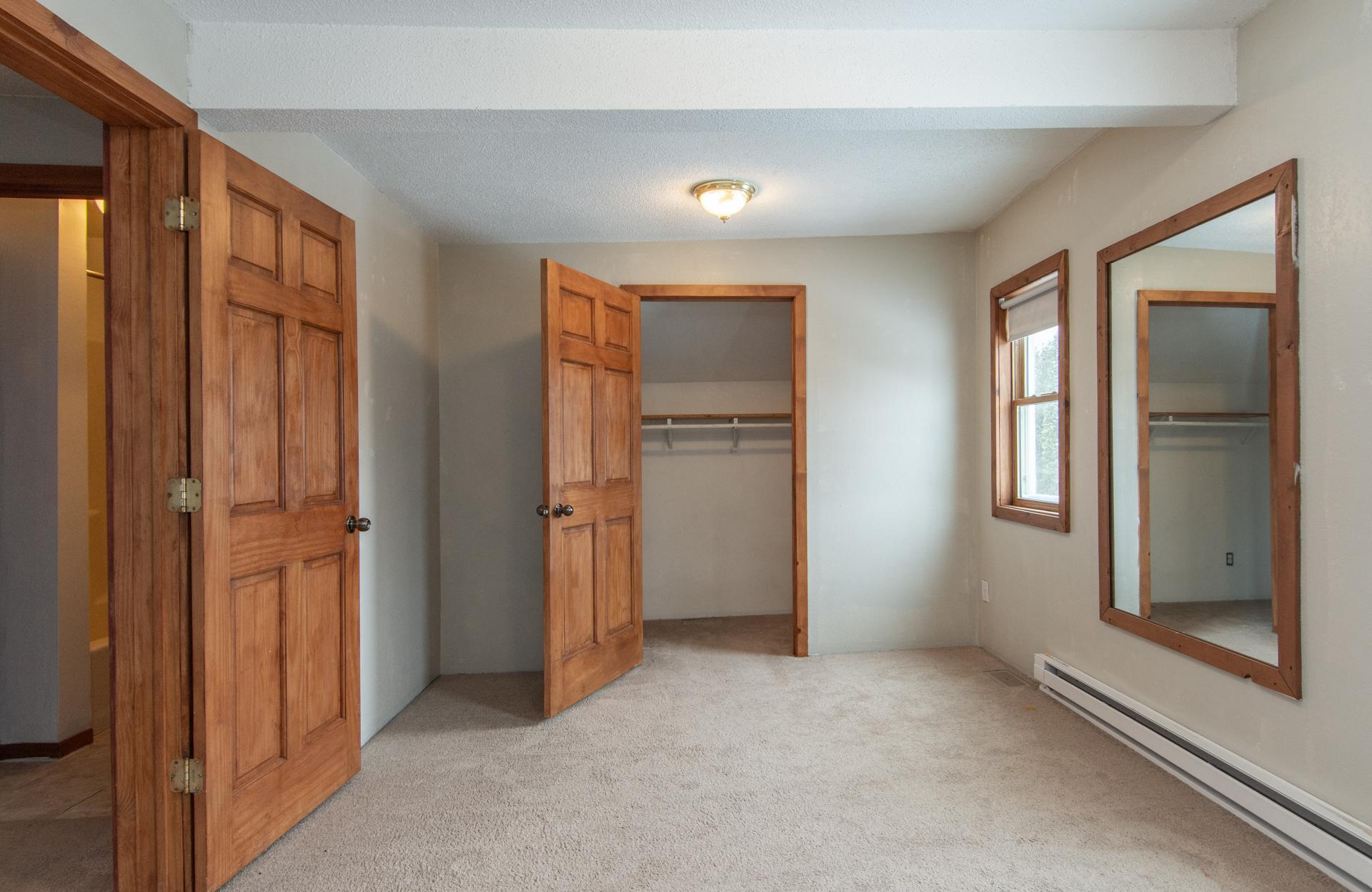 524 Superior Avenue Crosby, MN 56441 - Photo 15 of 37