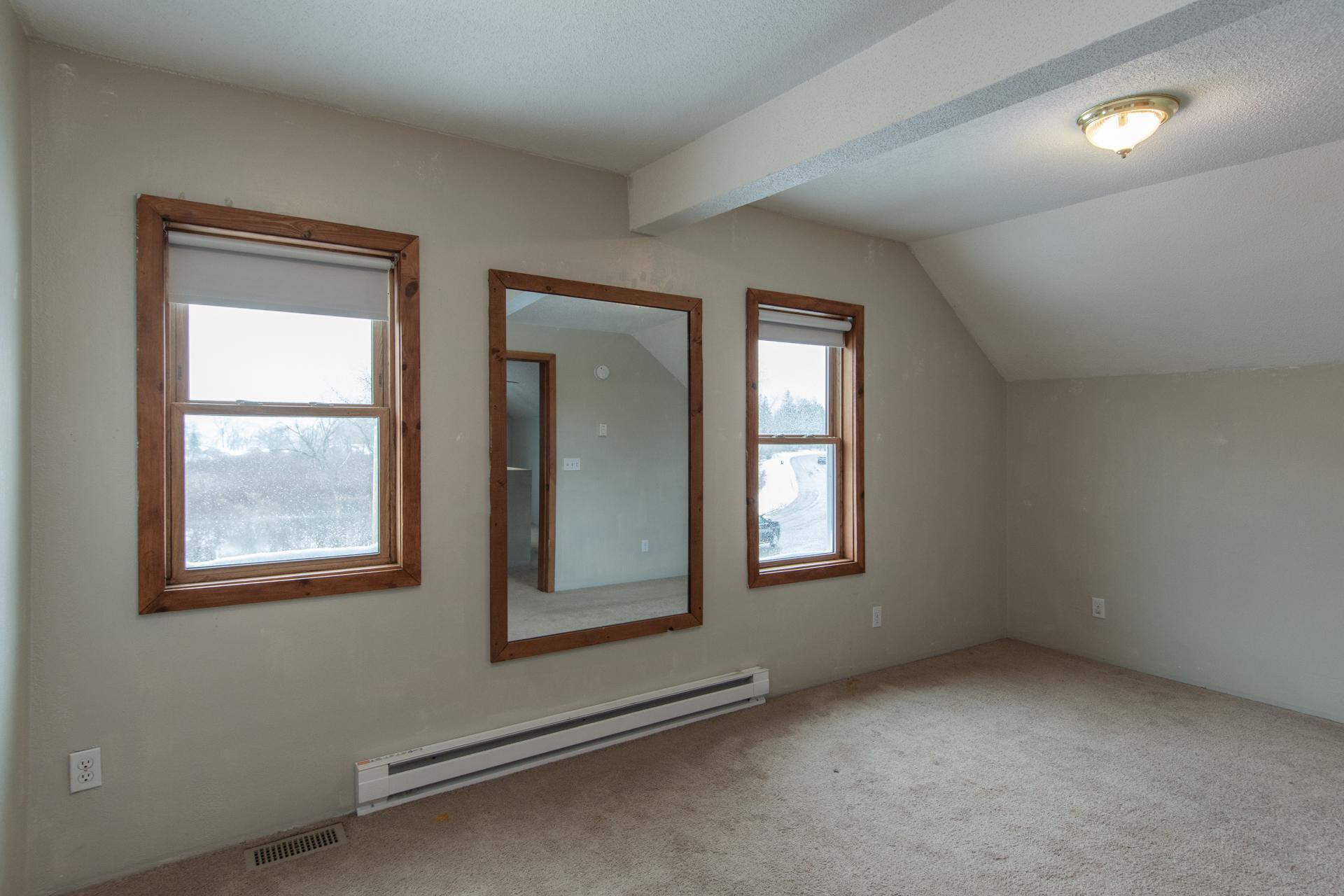 524 Superior Avenue Crosby, MN 56441 - Photo 16 of 37