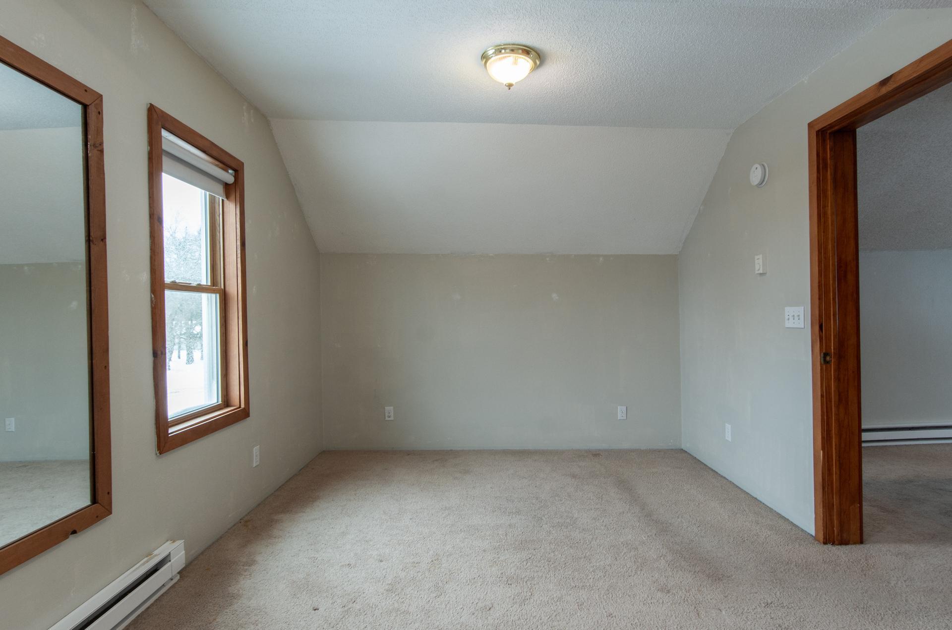 524 Superior Avenue Crosby, MN 56441 - Photo 17 of 37