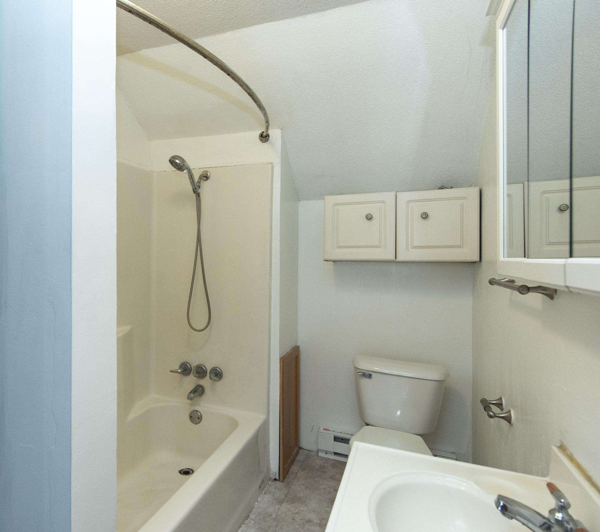 524 Superior Avenue Crosby, MN 56441 - Photo 19 of 37