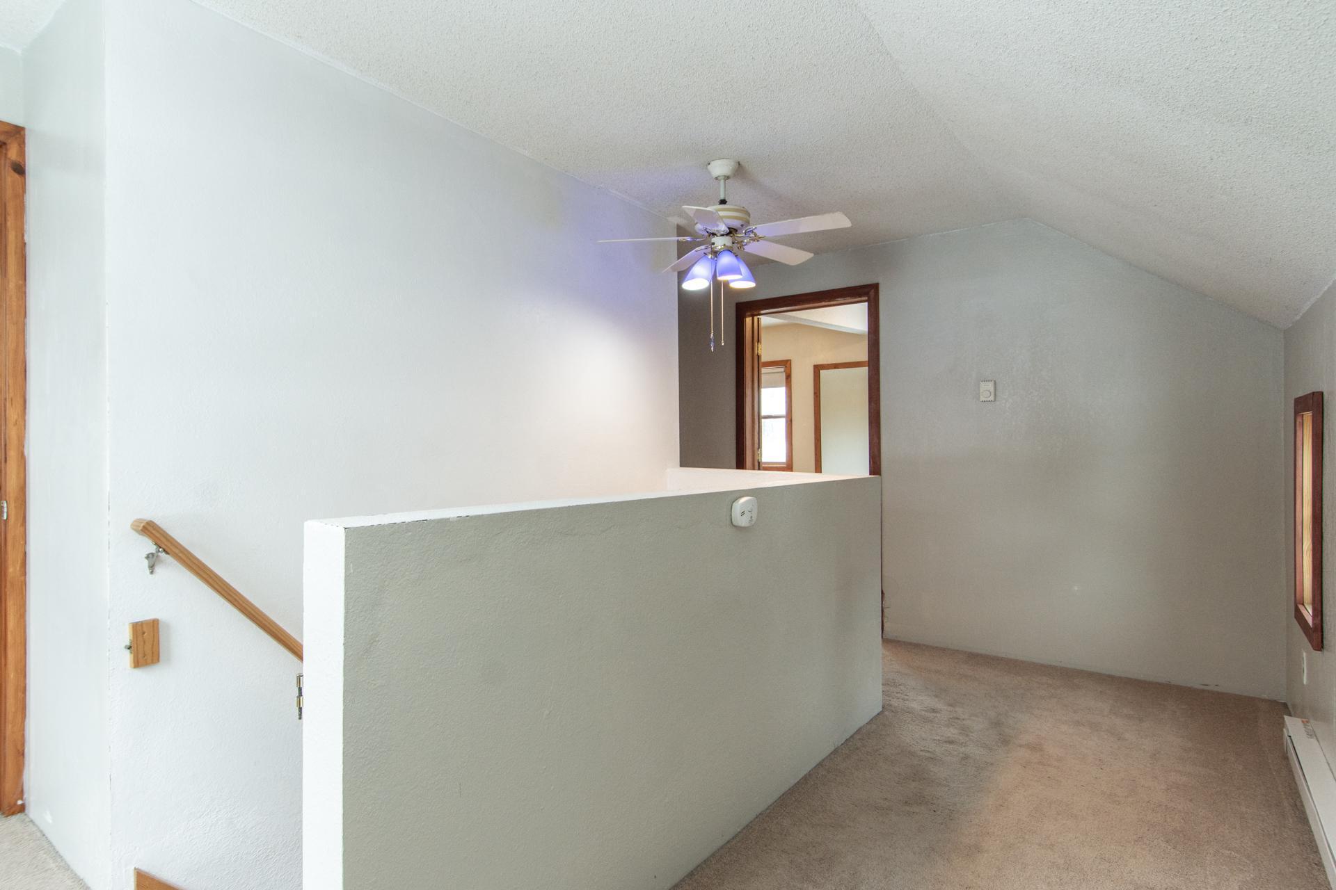 524 Superior Avenue Crosby, MN 56441 - Photo 20 of 37