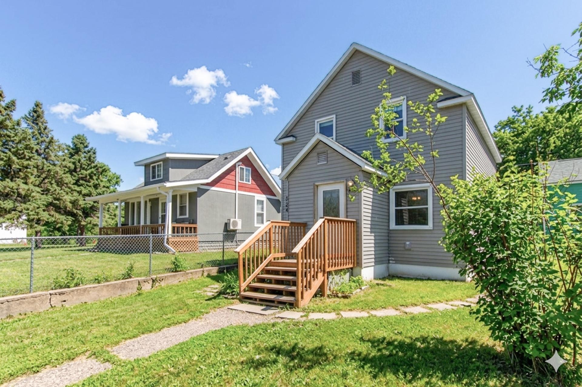 524 Superior Avenue Crosby, MN 56441 - Photo 2 of 37