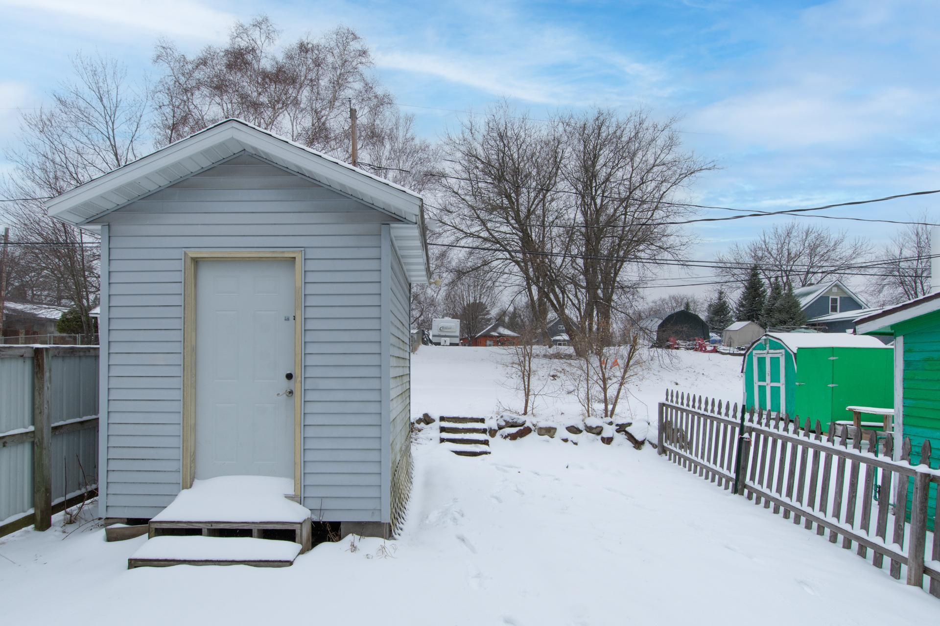 524 Superior Avenue Crosby, MN 56441 - Photo 21 of 37