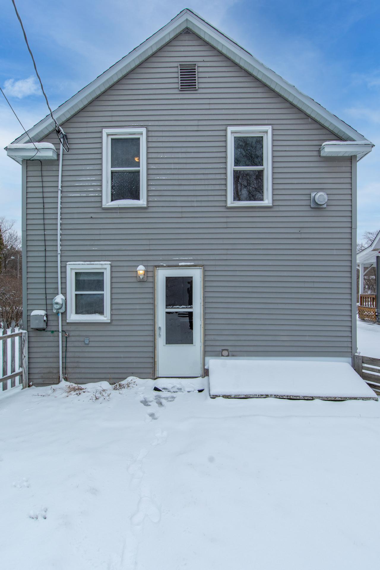 524 Superior Avenue Crosby, MN 56441 - Photo 22 of 37