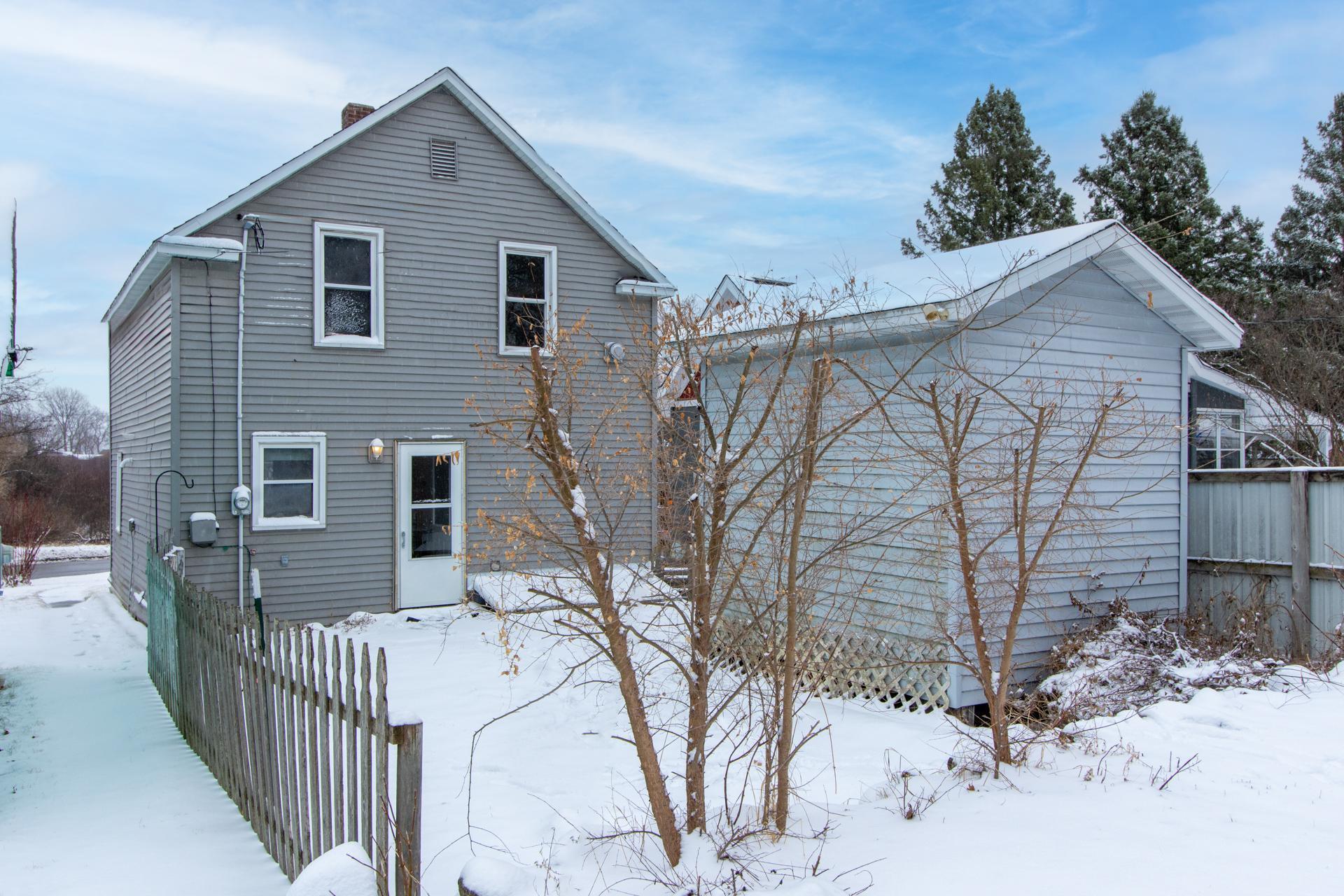 524 Superior Avenue Crosby, MN 56441 - Photo 23 of 37