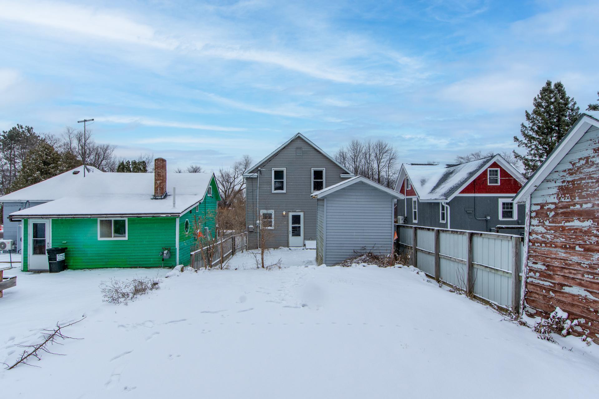 524 Superior Avenue Crosby, MN 56441 - Photo 24 of 37