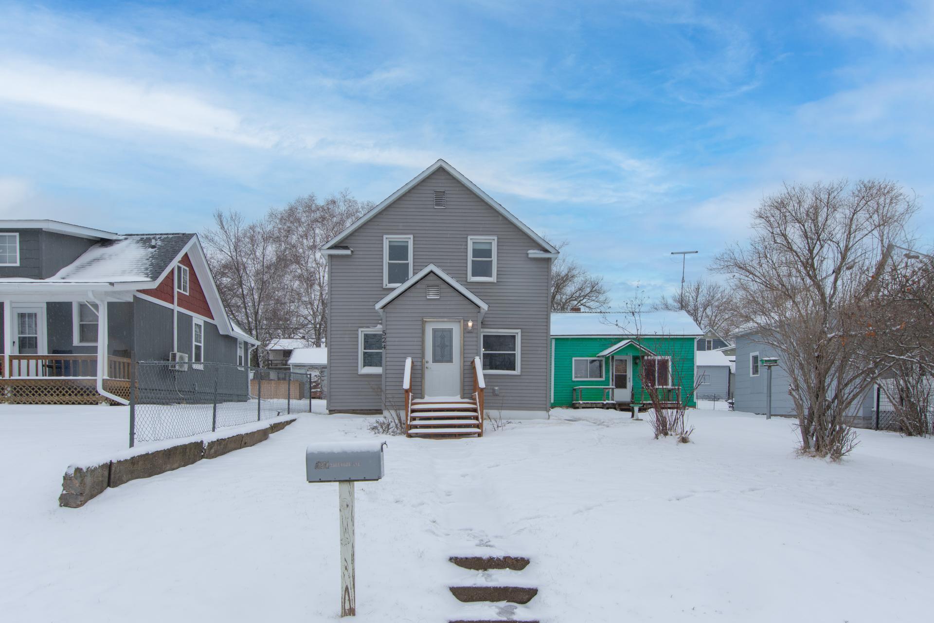 524 Superior Avenue Crosby, MN 56441 - Photo 26 of 37