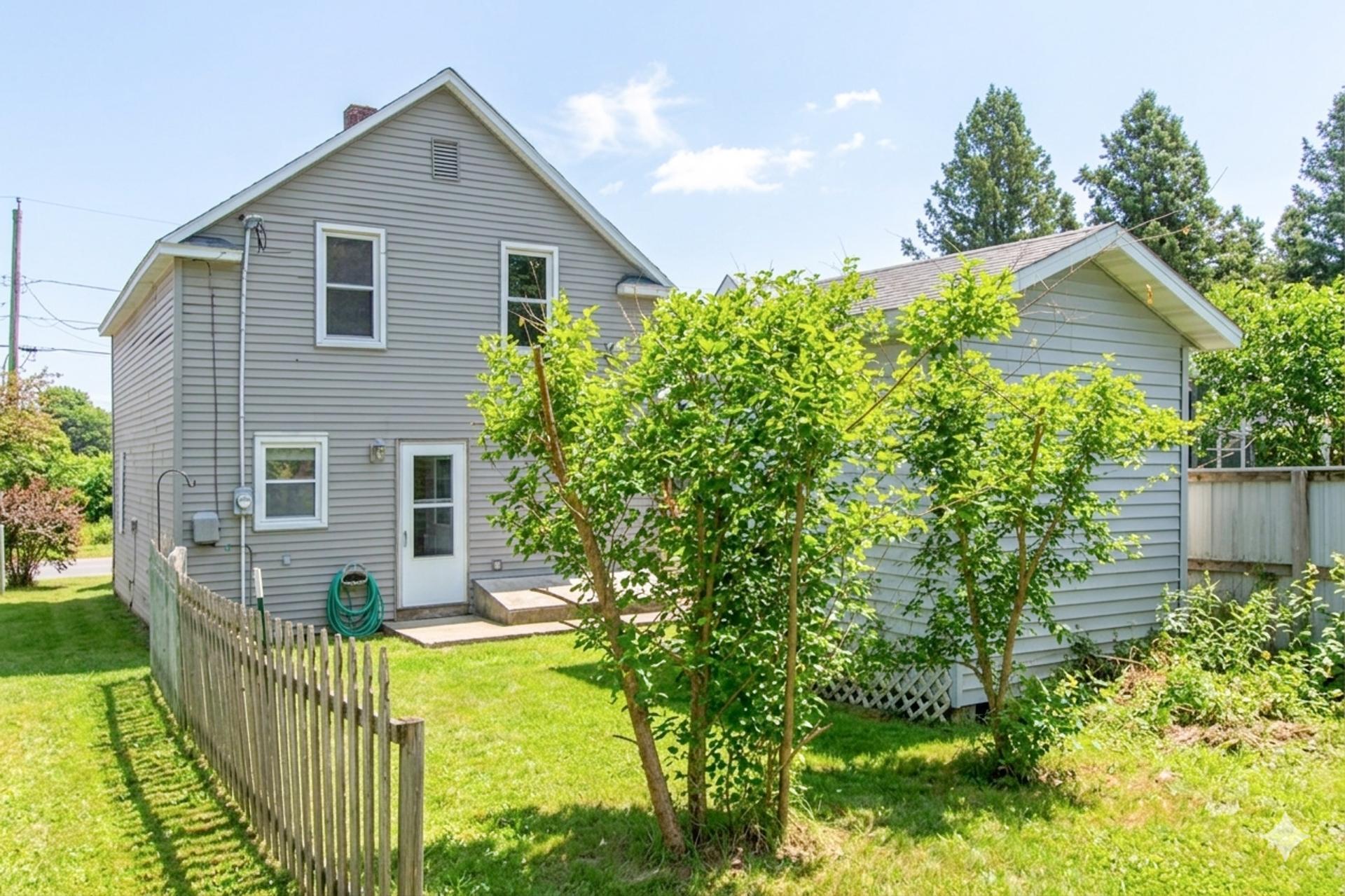 524 Superior Avenue Crosby, MN 56441 - Photo 27 of 37