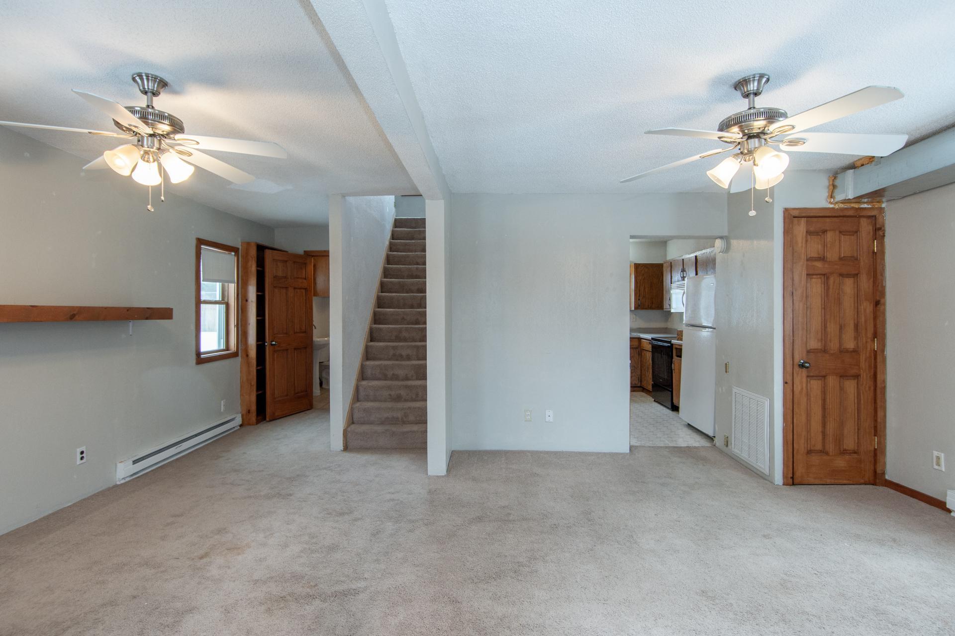 524 Superior Avenue Crosby, MN 56441 - Photo 3 of 37