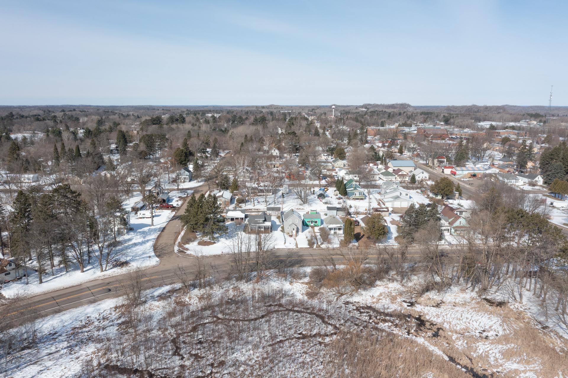 524 Superior Avenue Crosby, MN 56441 - Photo 31 of 37