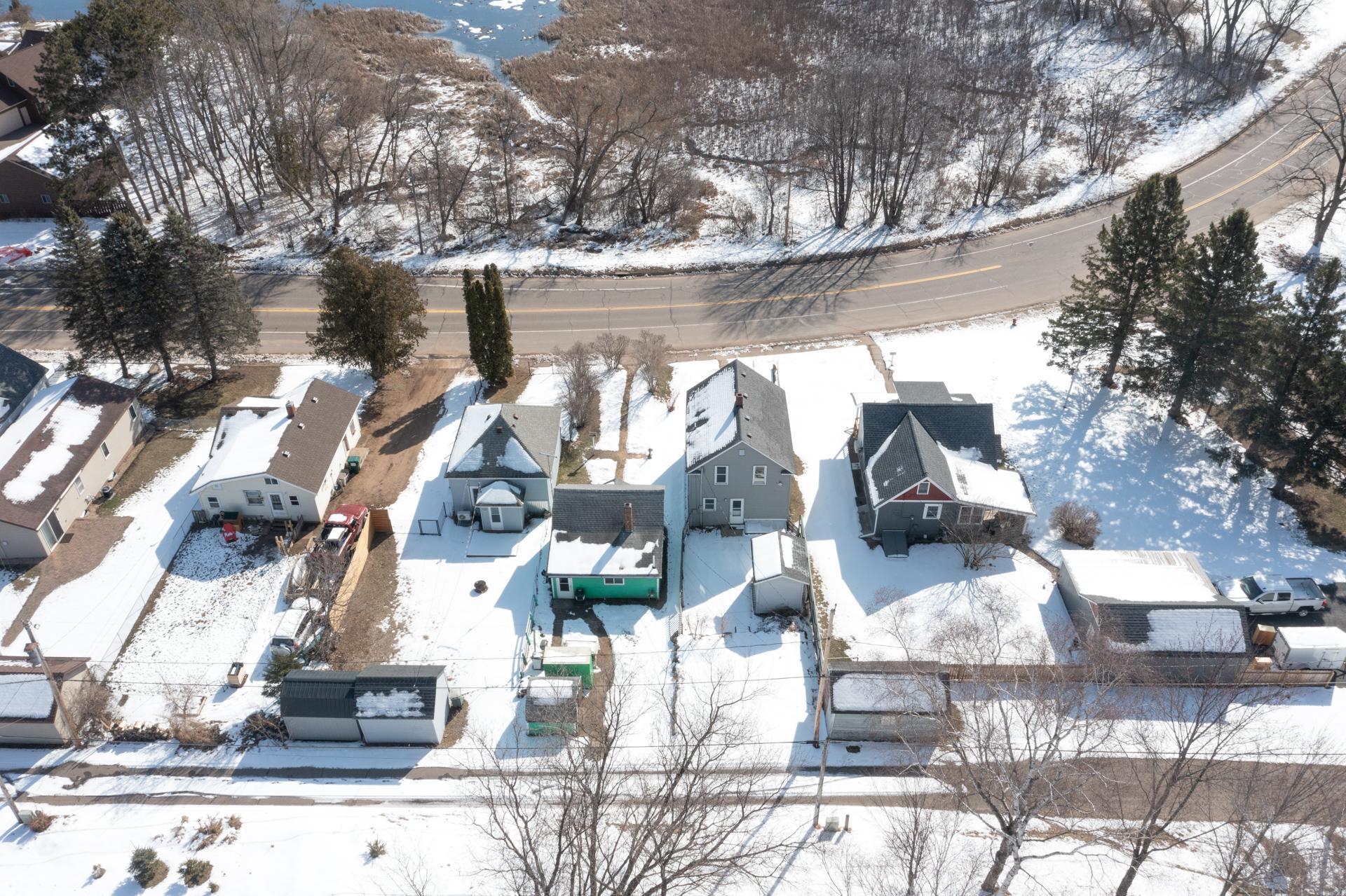 524 Superior Avenue Crosby, MN 56441 - Photo 35 of 37