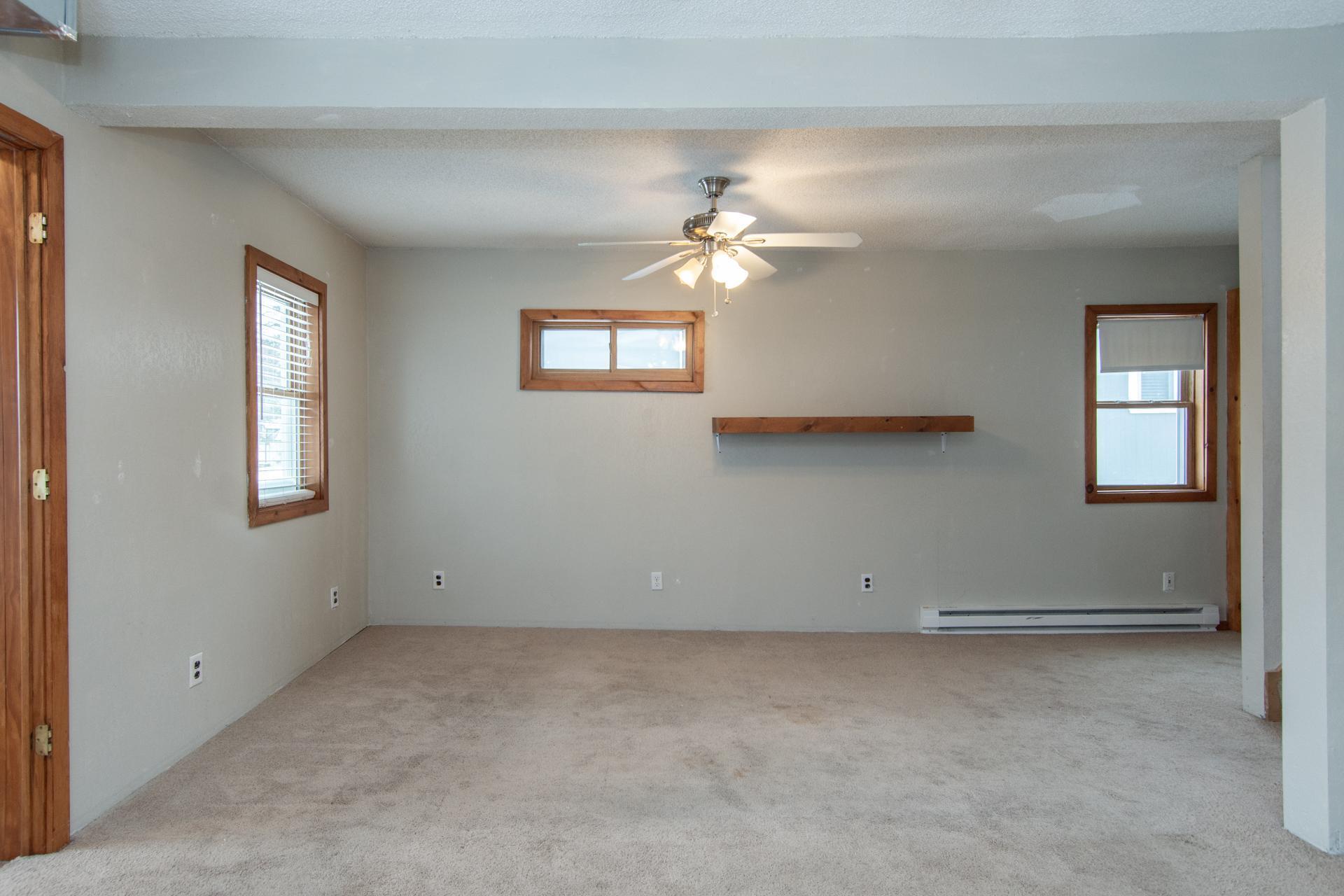 524 Superior Avenue Crosby, MN 56441 - Photo 4 of 37