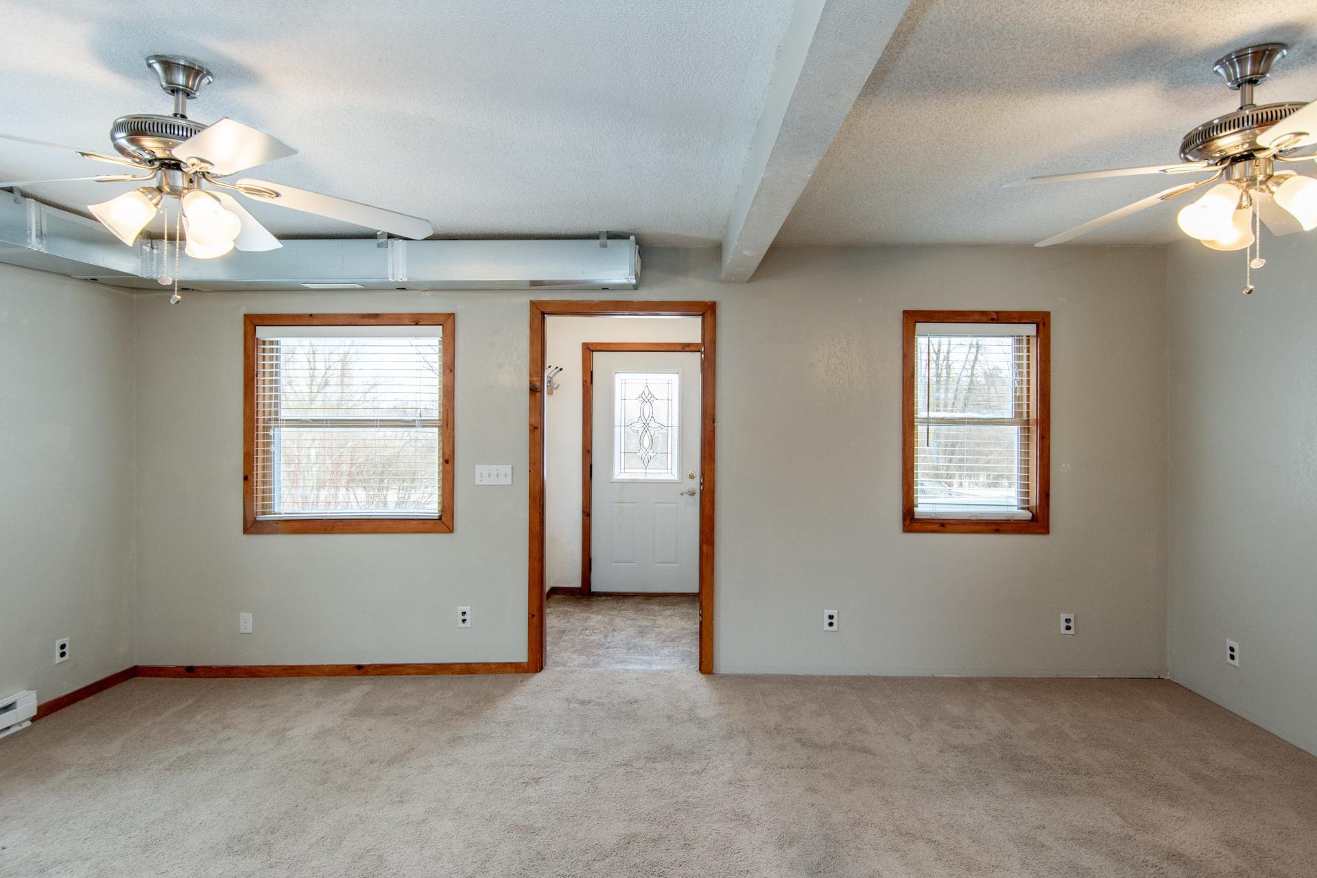 524 Superior Avenue Crosby, MN 56441 - Photo 5 of 37