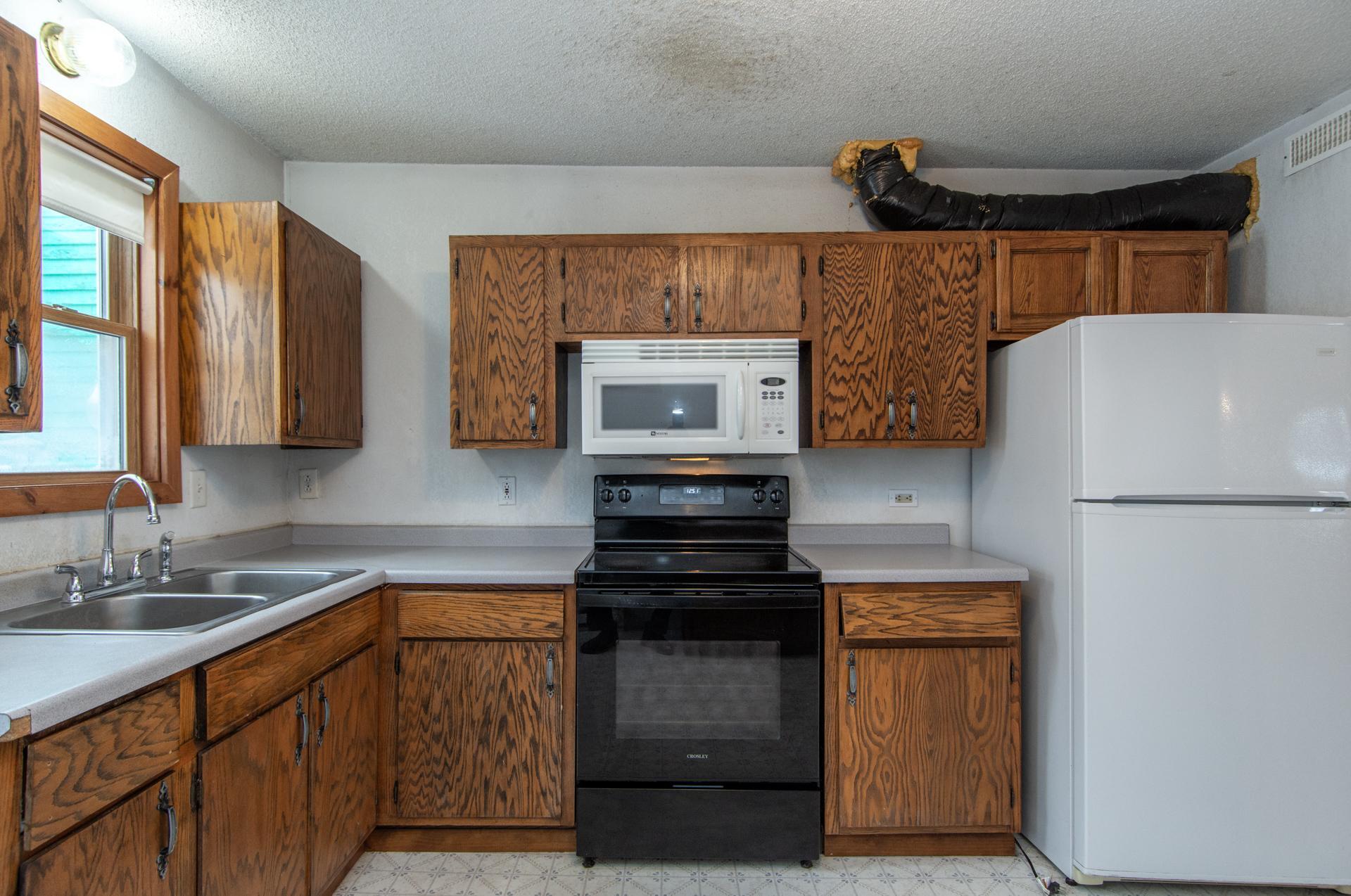524 Superior Avenue Crosby, MN 56441 - Photo 7 of 37