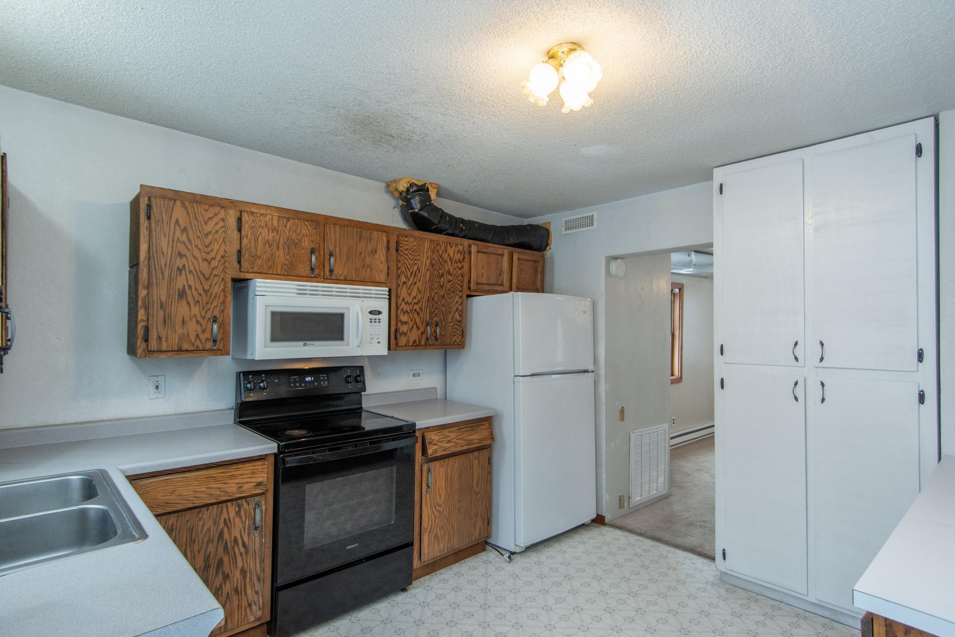 524 Superior Avenue Crosby, MN 56441 - Photo 8 of 37
