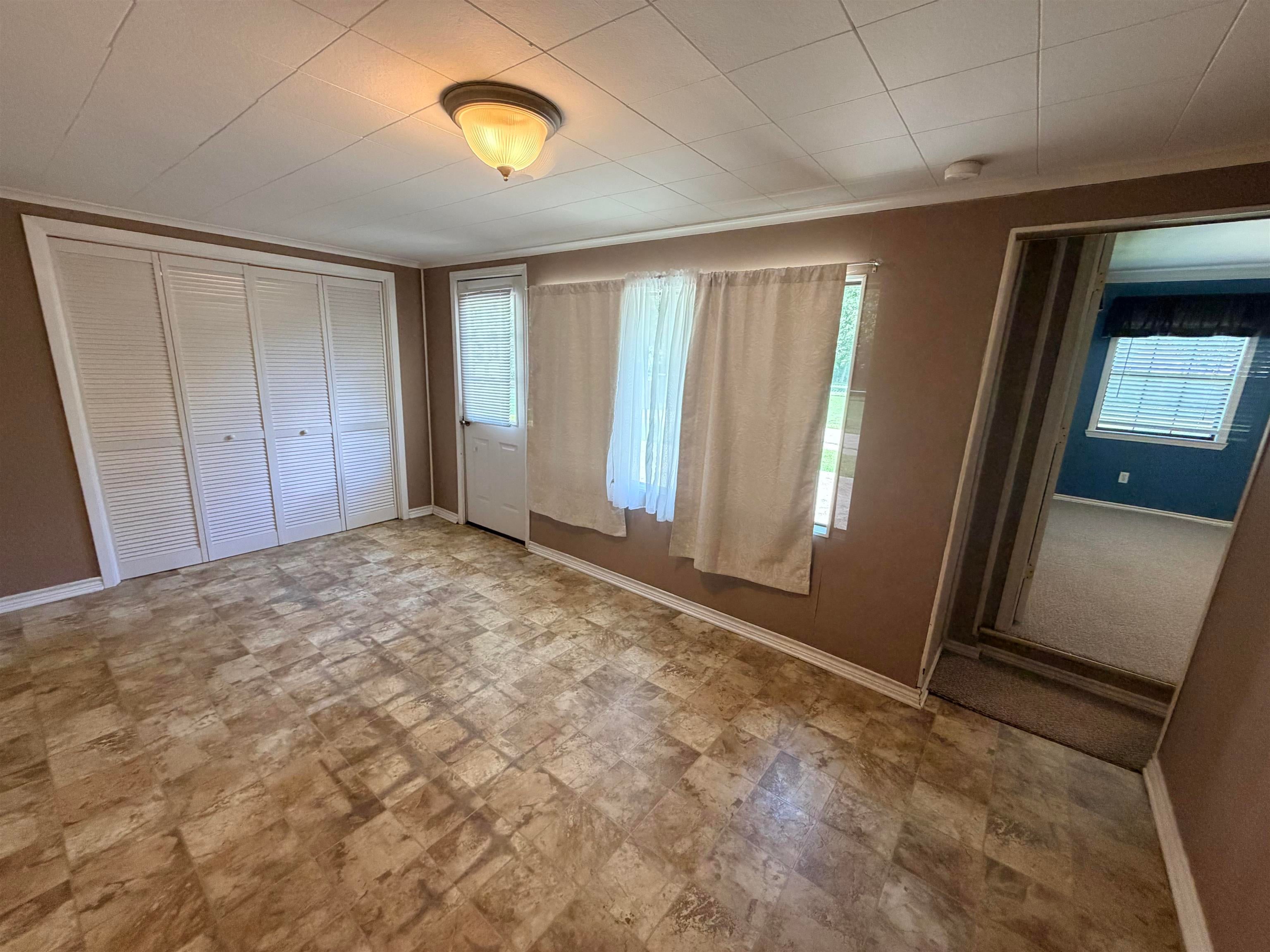 1295 Archie Street Vidor, TX 77662 - Photo 13 of 17 Gallery Image 13