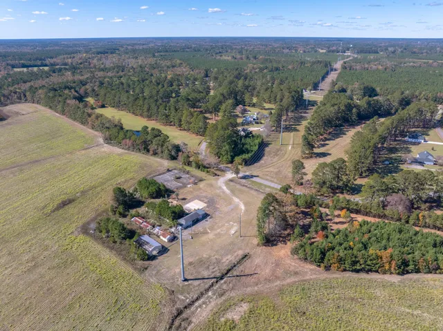 $274,800 | 218 Clubhouse Circle, St. George, SC 29477