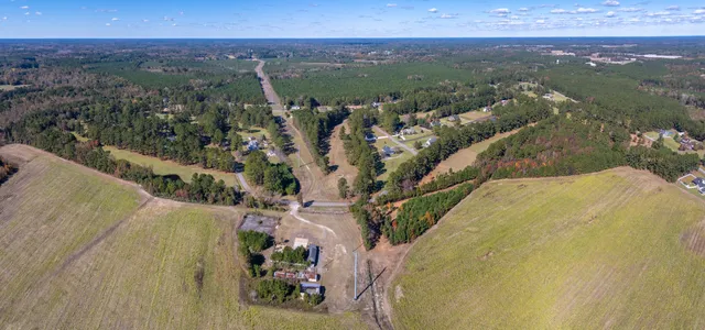 $274,800 | 218 Clubhouse Circle, St. George, SC 29477