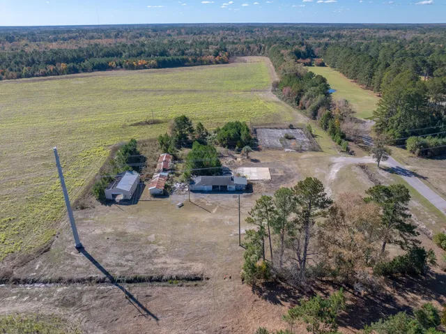 $274,800 | 218 Clubhouse Circle, St. George, SC 29477