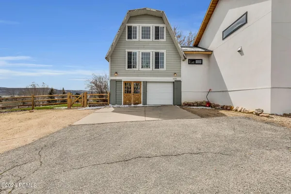 $4,000 | 6381 Highland Drive, Park City, UT 84098