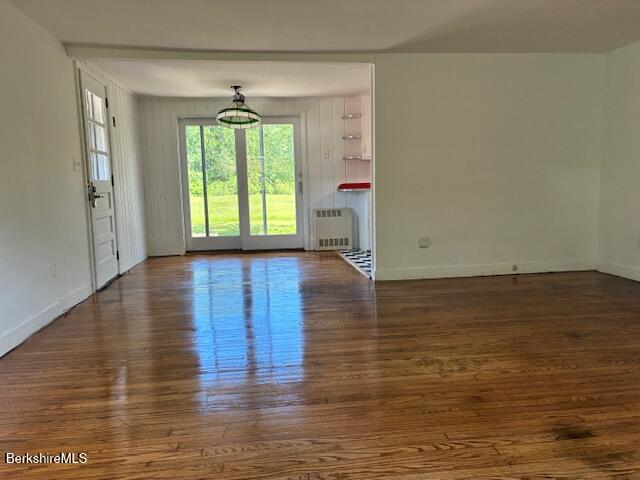 42 Mt Washington Road Egremont, MA 01230 - Photo 6 of 20 IMG_6945