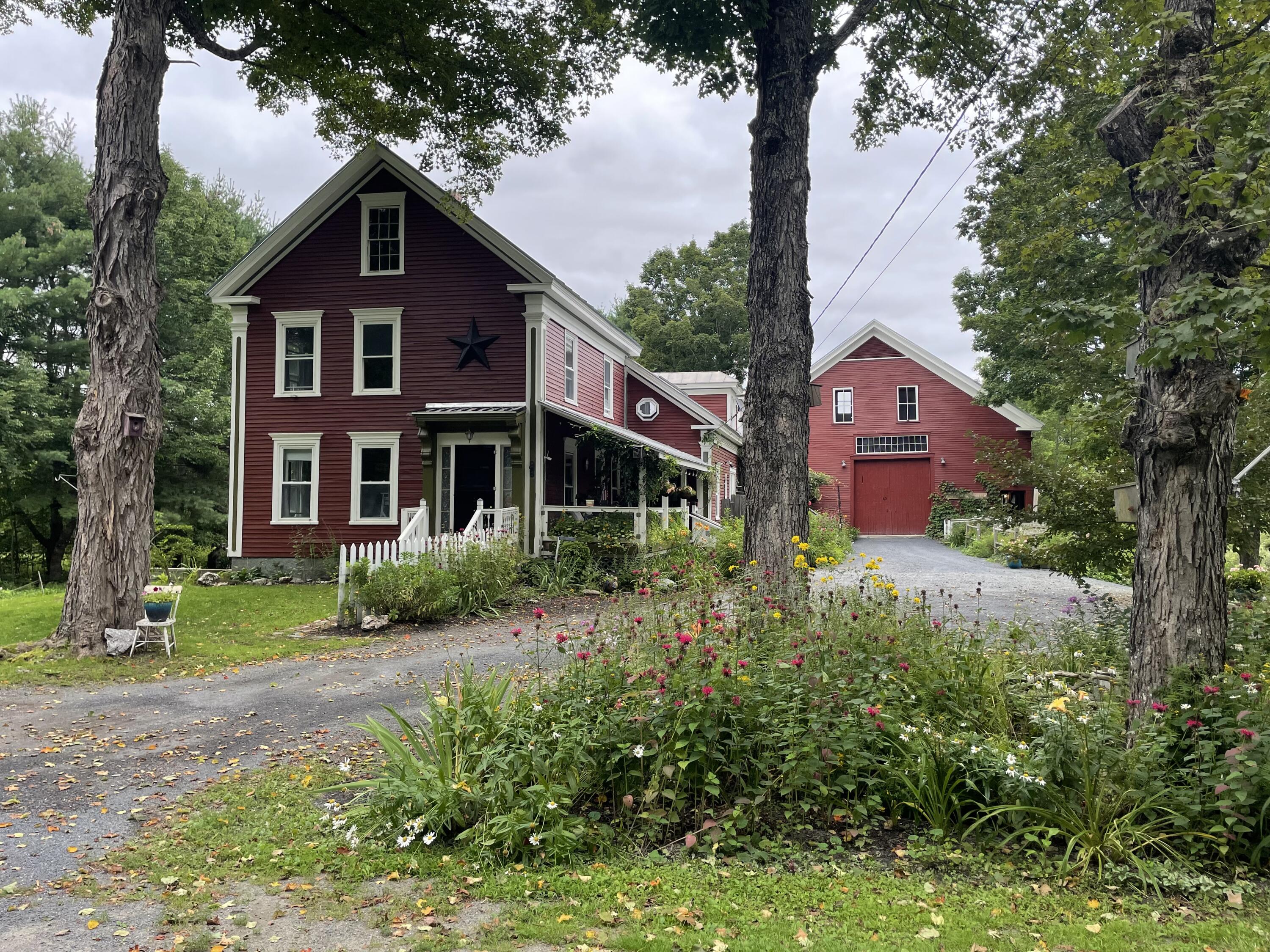 1619 East Madison Road Madison, ME 04950 - Photo 69 of 73 IMG_2348