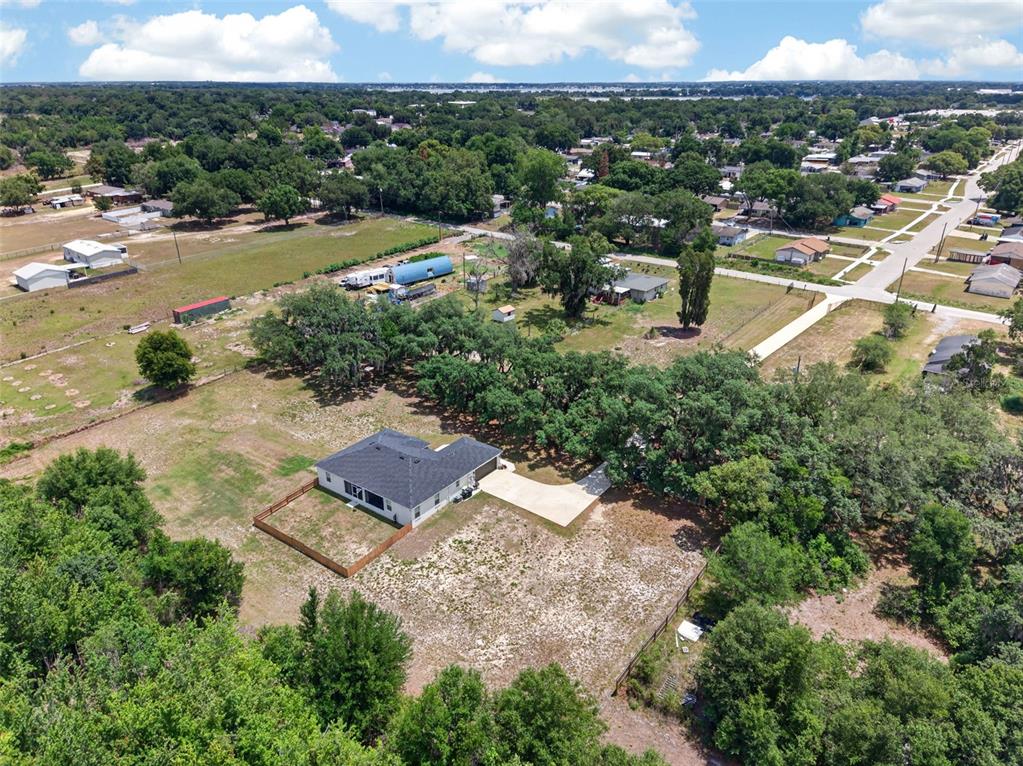 692 Howard Road Auburndale, FL 33823 - Photo 65 of 68 Gallery Image 65