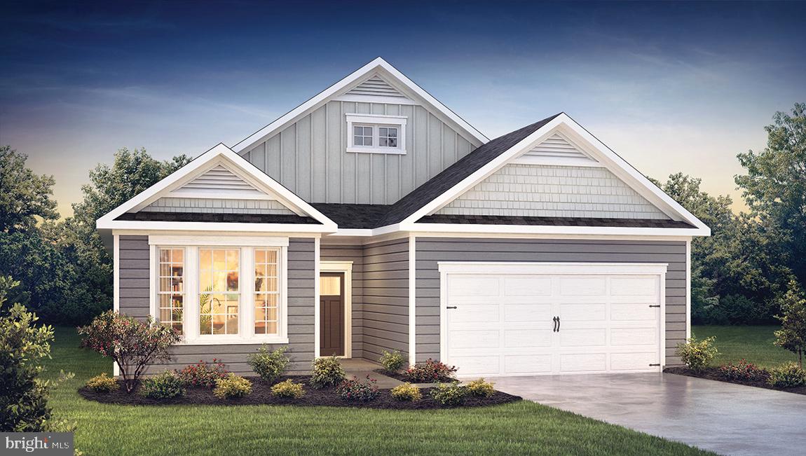 1 Walton Way Delanco, NJ 08075 - Photo 1 of 23 Gallery Image 1