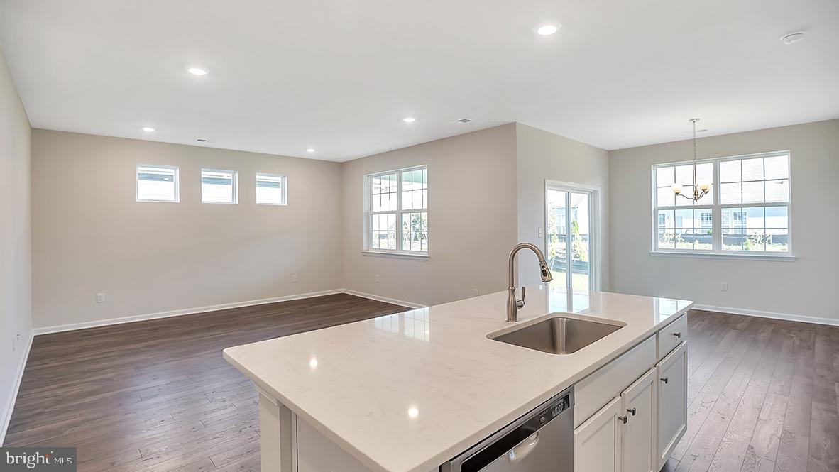 1 Walton Way Delanco, NJ 08075 - Photo 10 of 23 Gallery Image 10