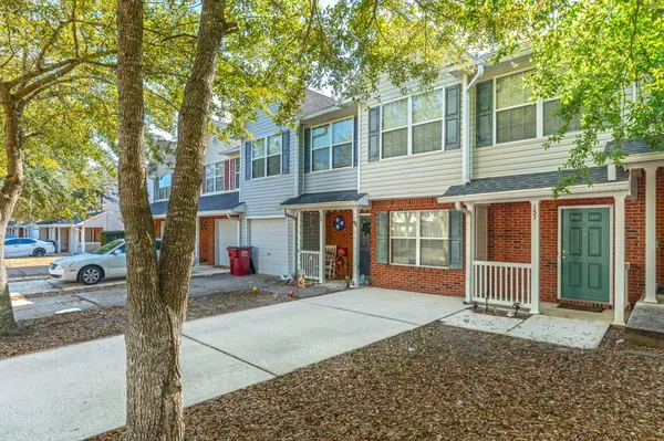 $189,900 | 157 Swaying Pine Court, Crestview, FL 32539