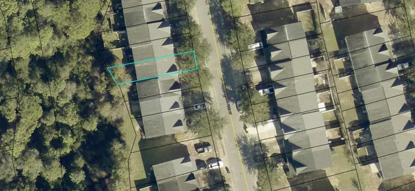 $189,900 | 157 Swaying Pine Court, Crestview, FL 32539
