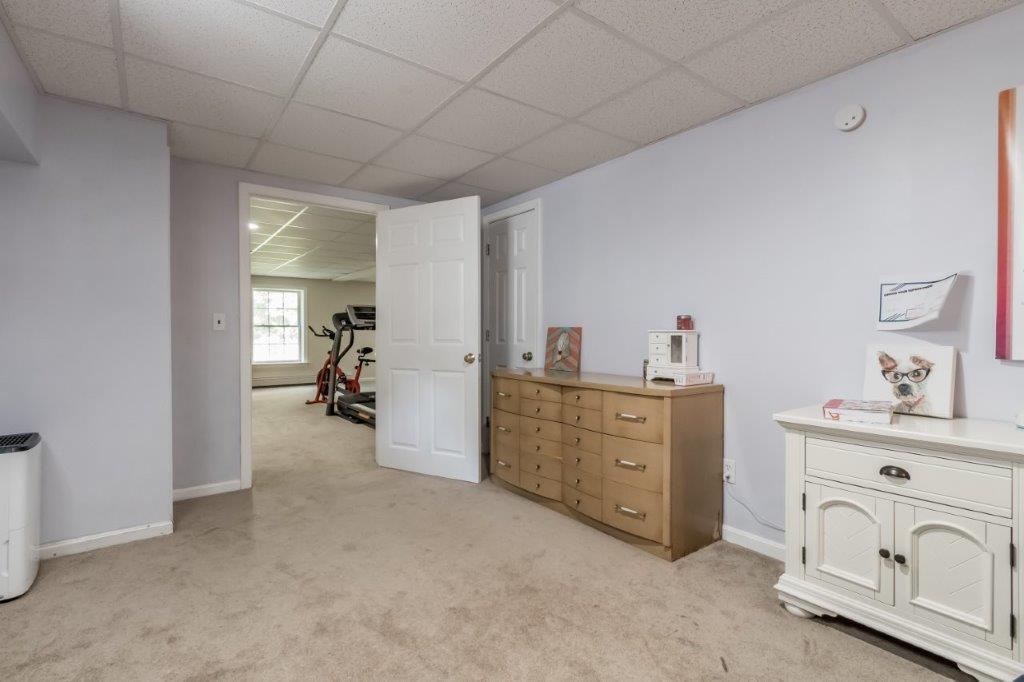 22 Dundee Road Windham, ME 04062 - Photo 63 of 70 20210917KJ-71091