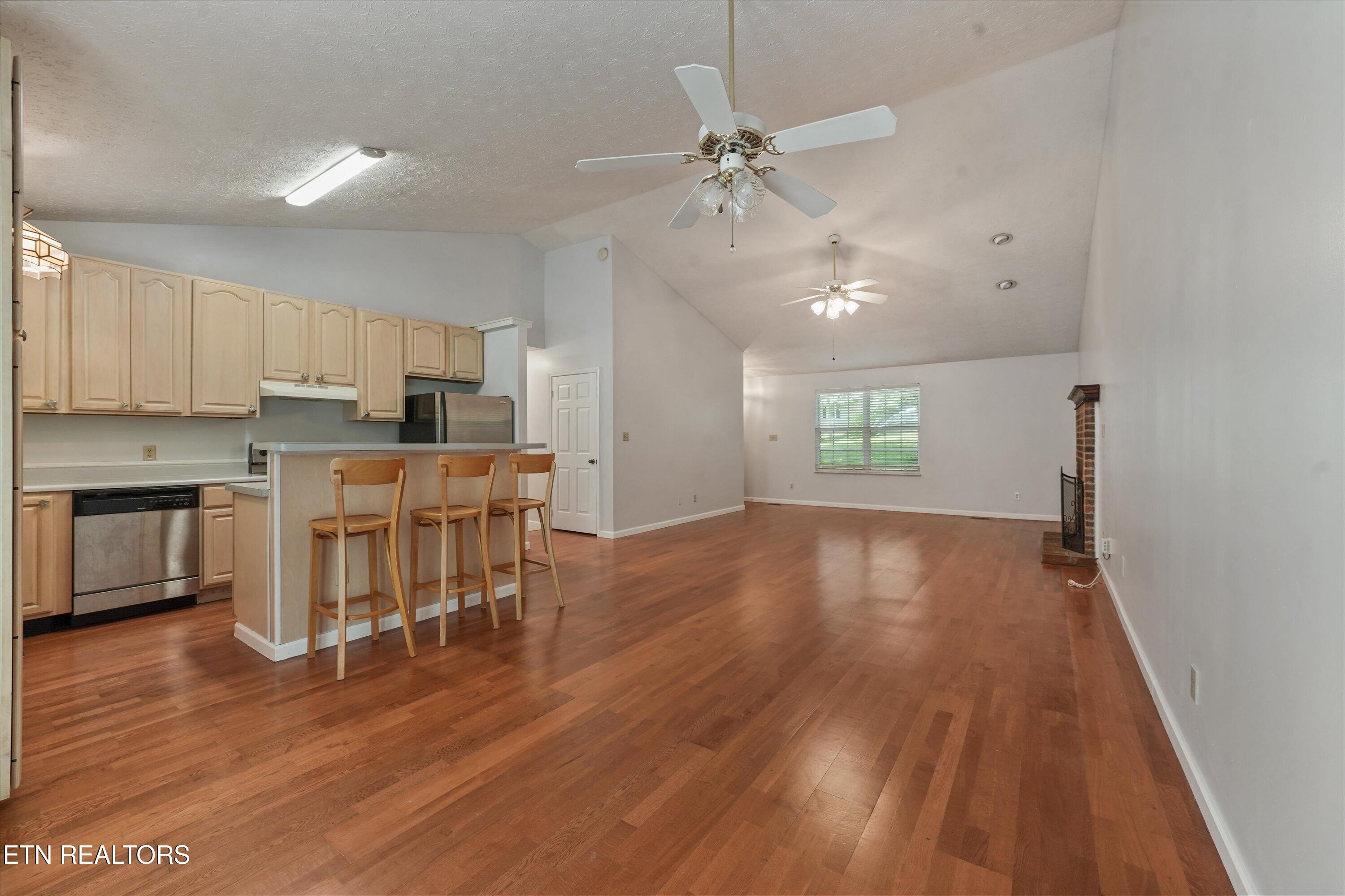 712 Kimbee Road Knoxville, TN 37923 - Photo 14 of 43 13-712 Kimbee Rd 28