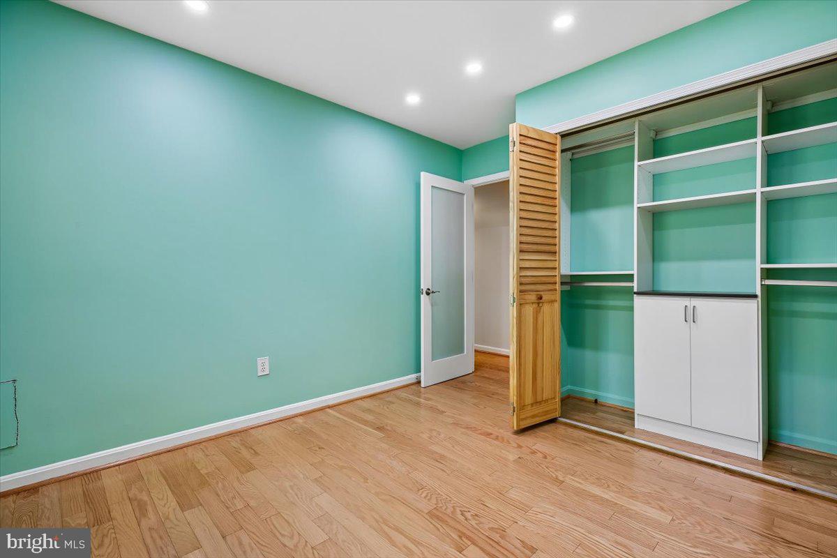 13909 Bethpage Lane Silver Spring, MD 20906 - Photo 17 of 60 Primary Bedroom