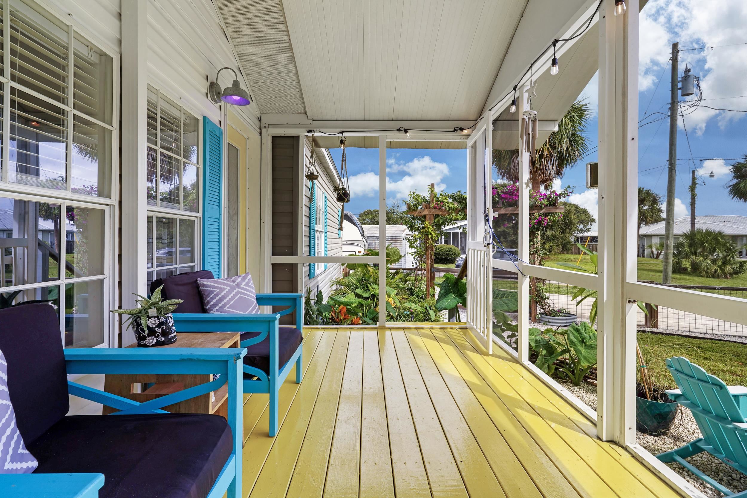 285 Villa Verda Road St. Augustine, FL 32080 - Photo 39 of 52 Gallery Image 39