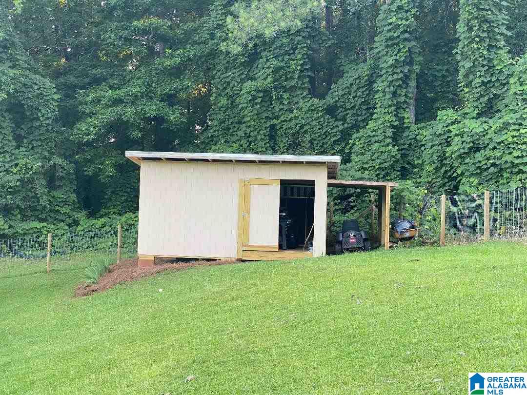 9737 Highway 11 Springville, AL 35146 - Photo 26 of 28