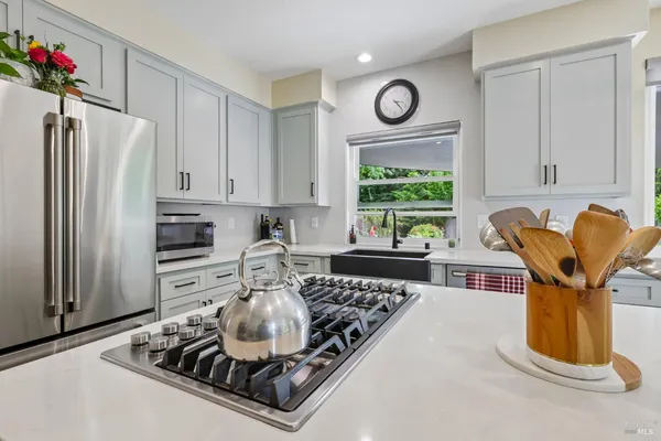 $849,000 | 2129 Fieldcrest Avenue, Fairfield, CA 94534