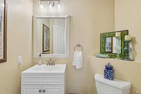 $849,000 | 2129 Fieldcrest Avenue, Fairfield, CA 94534