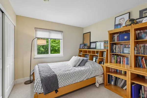 $849,000 | 2129 Fieldcrest Avenue, Fairfield, CA 94534