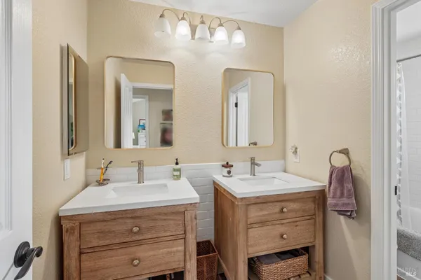 $849,000 | 2129 Fieldcrest Avenue, Fairfield, CA 94534
