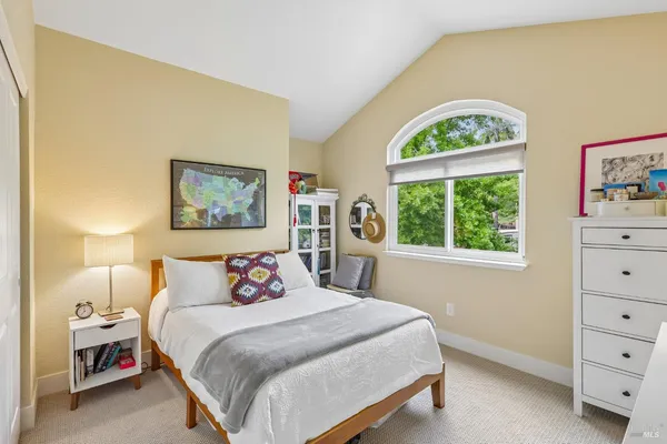 $849,000 | 2129 Fieldcrest Avenue, Fairfield, CA 94534