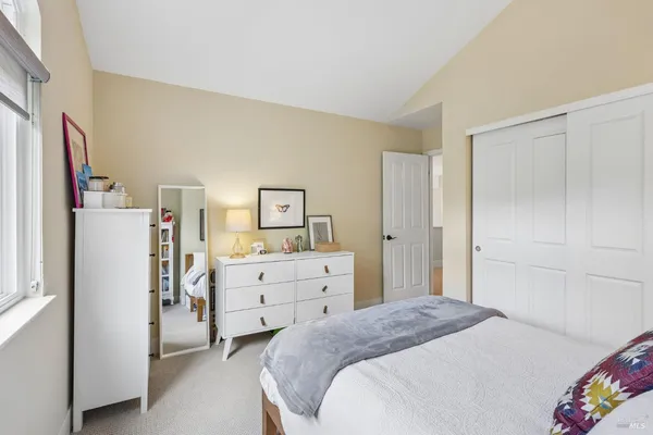 $849,000 | 2129 Fieldcrest Avenue, Fairfield, CA 94534