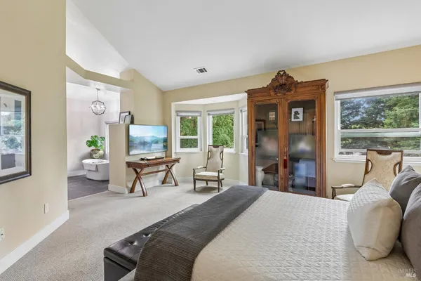 $849,000 | 2129 Fieldcrest Avenue, Fairfield, CA 94534
