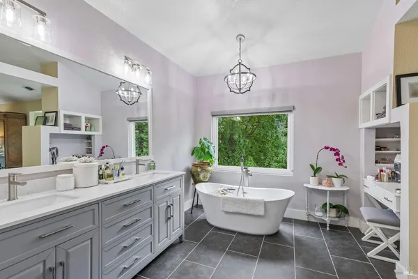 $849,000 | 2129 Fieldcrest Avenue, Fairfield, CA 94534