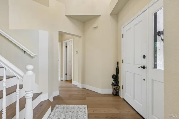 $849,000 | 2129 Fieldcrest Avenue, Fairfield, CA 94534